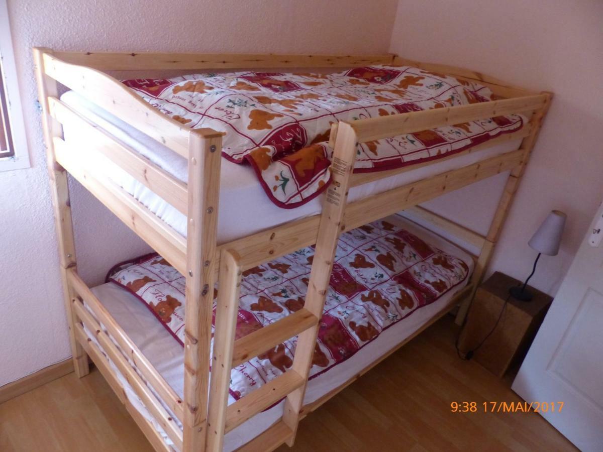 Genois 1 Villa Hourtin Dış mekan fotoğraf