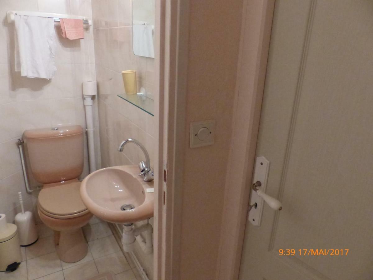 Genois 1 Villa Hourtin Dış mekan fotoğraf